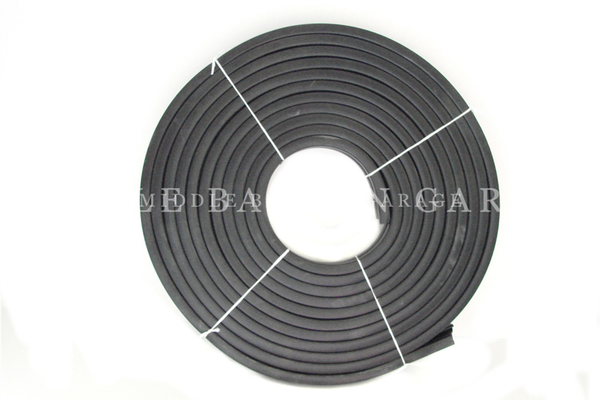 DOOR SEAL SET (4 DOORS) 600 MULTIPLA	